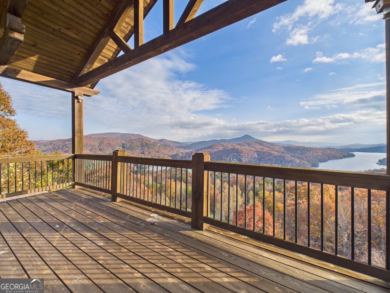 171 High Pointe Drive Clayton - 19