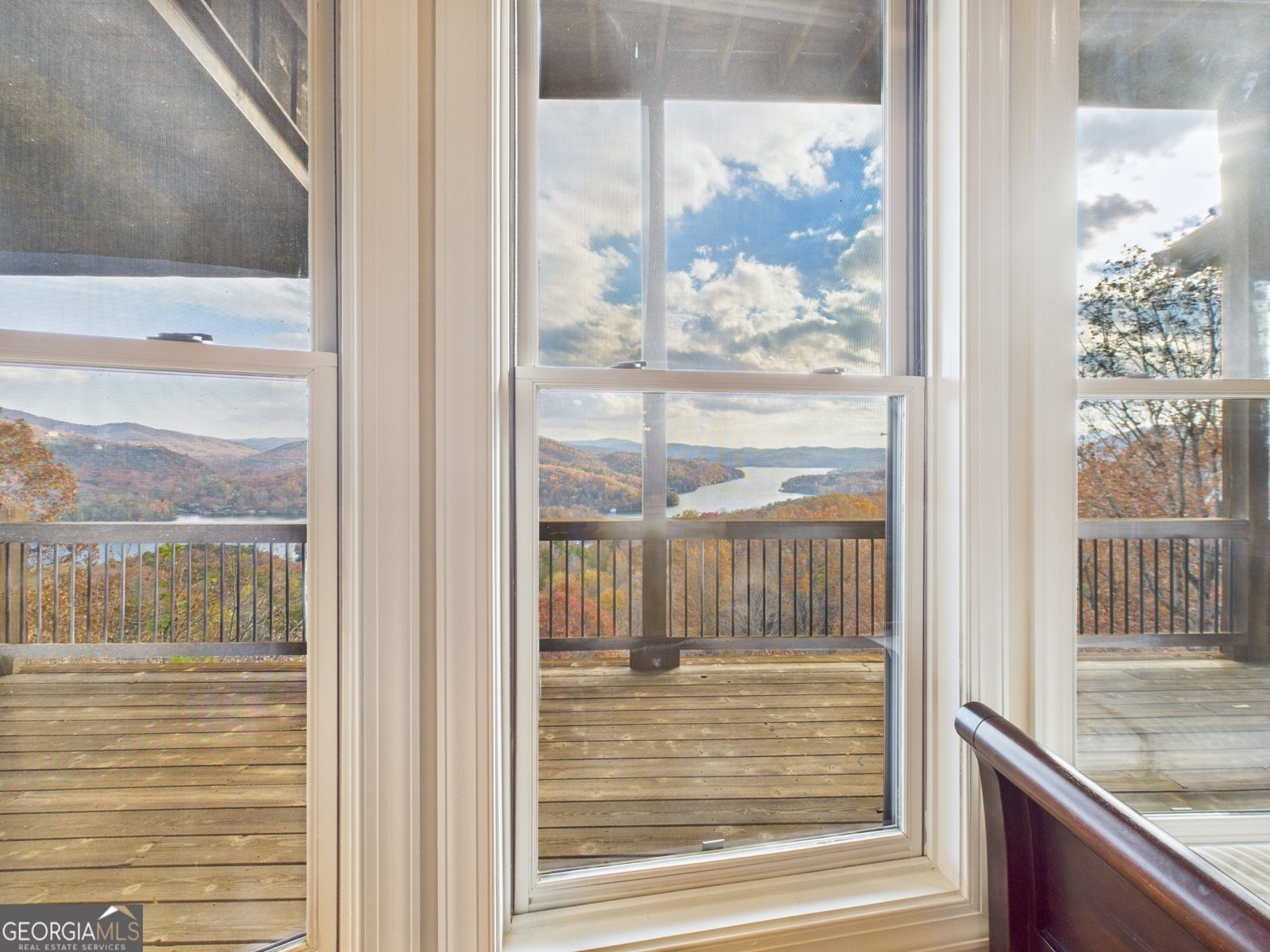 171 High Pointe Drive Clayton - 2