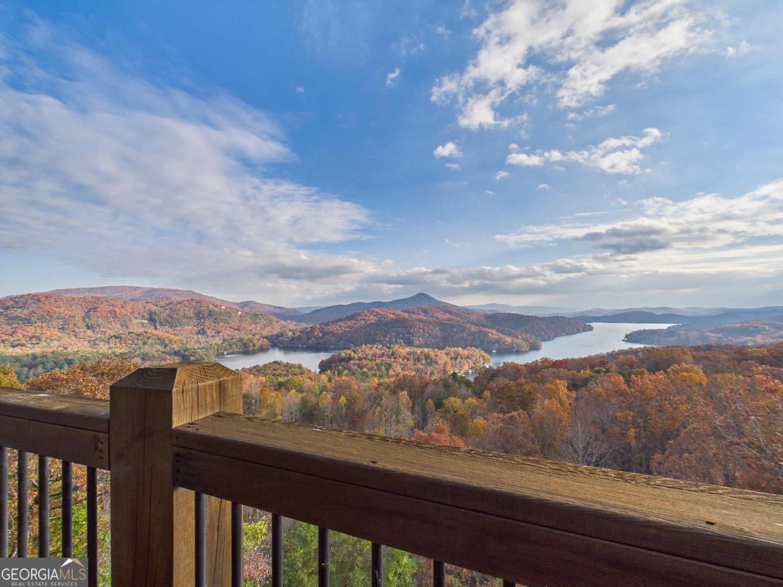 171 High Pointe Drive Clayton - 20