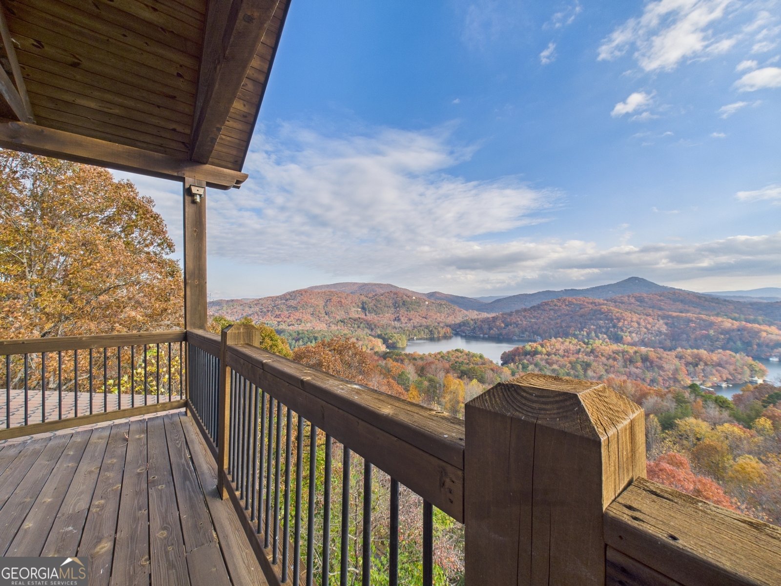 171 High Pointe Drive Clayton - 21