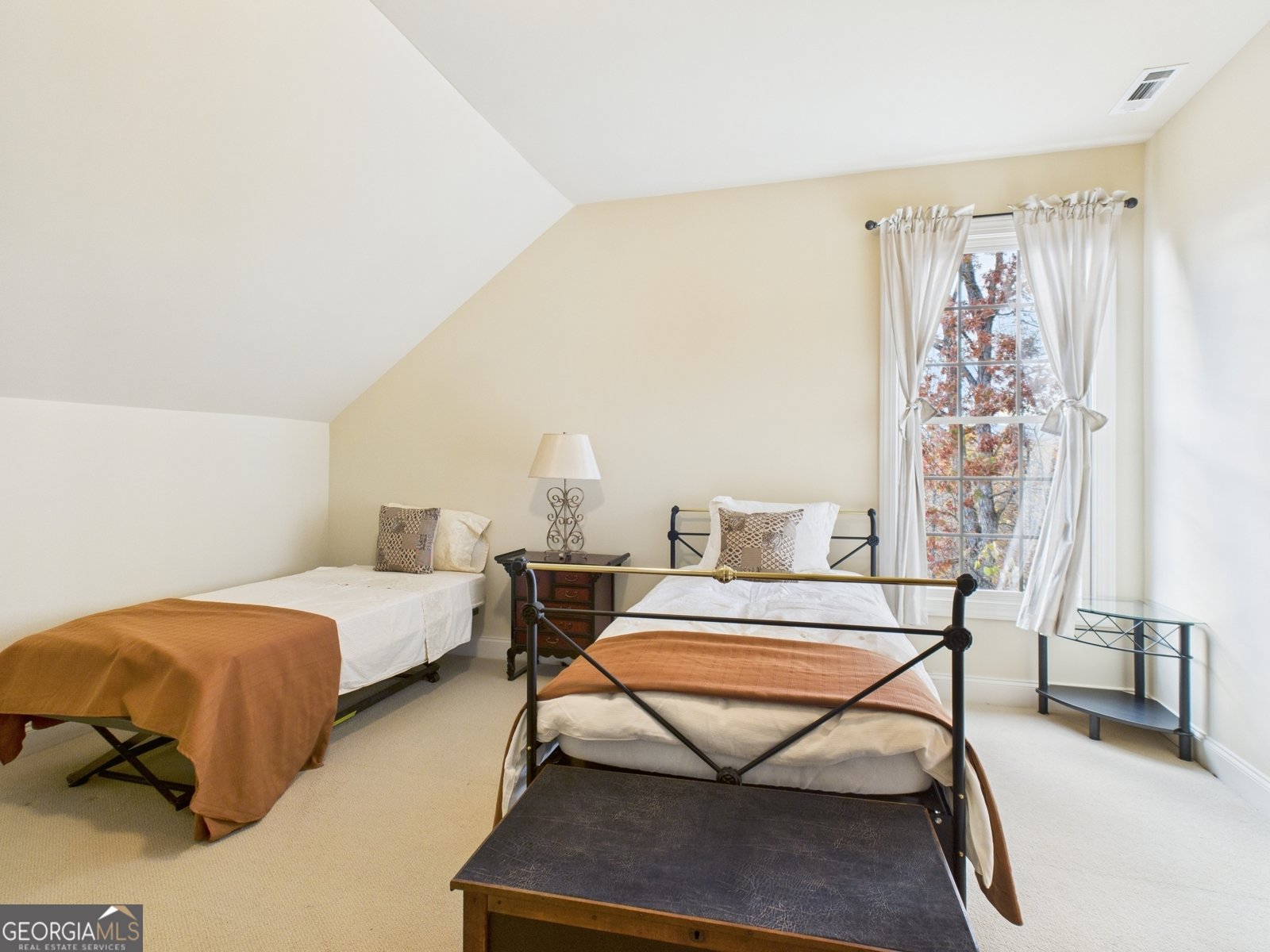 171 High Pointe Drive Clayton - 22