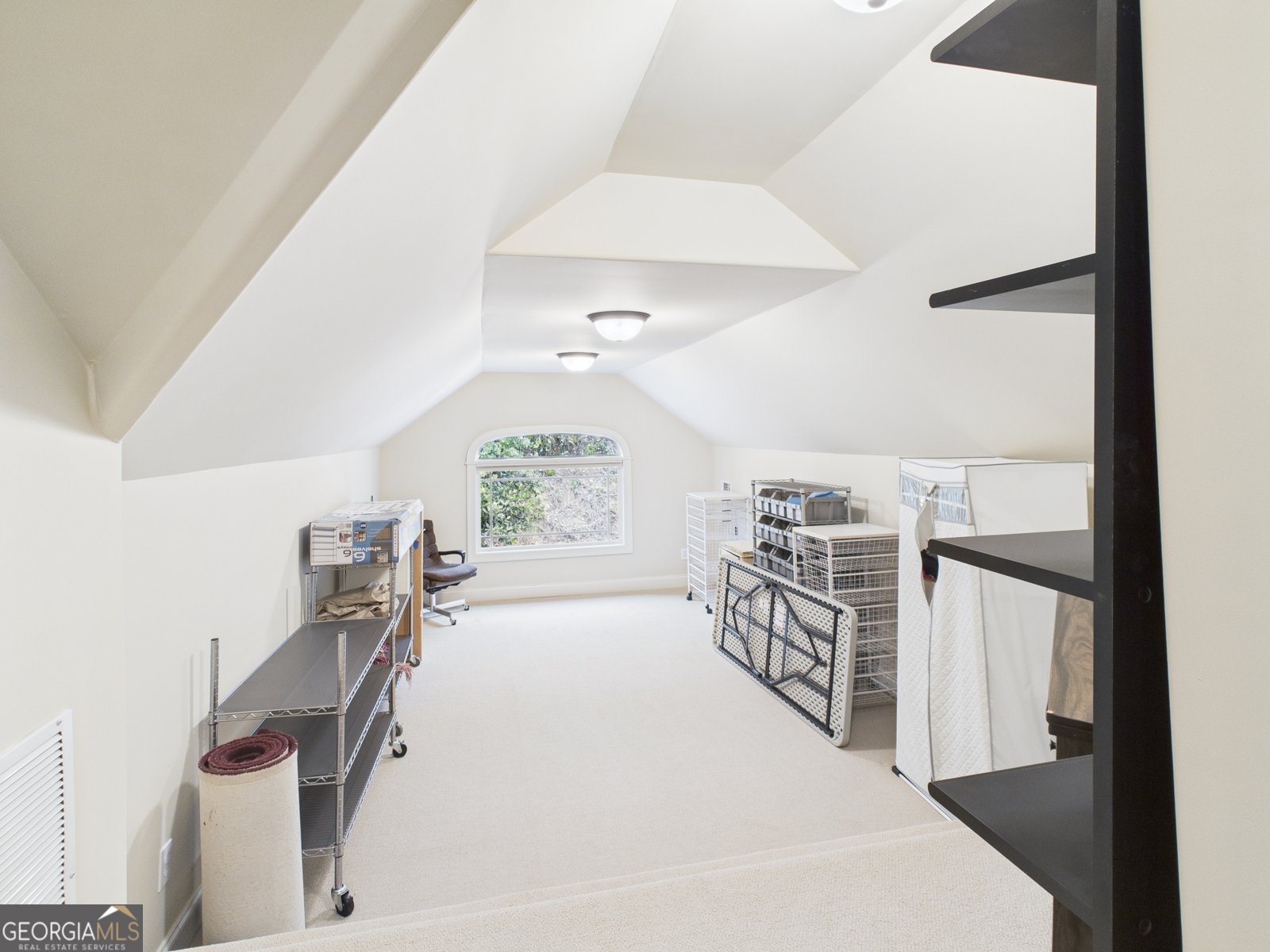 171 High Pointe Drive Clayton - 23