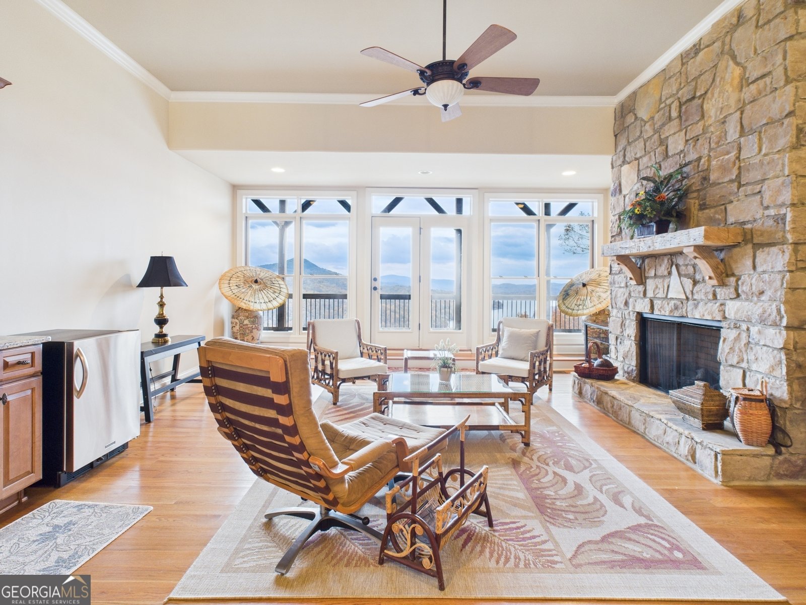 171 High Pointe Drive Clayton - 24