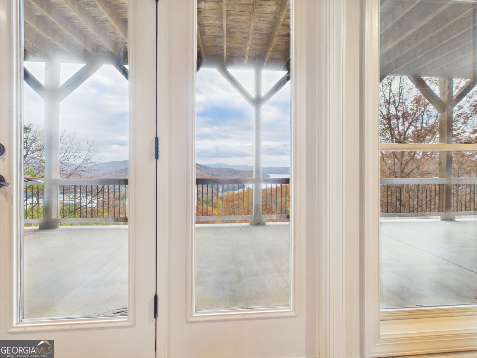 171 High Pointe Drive Clayton - 25