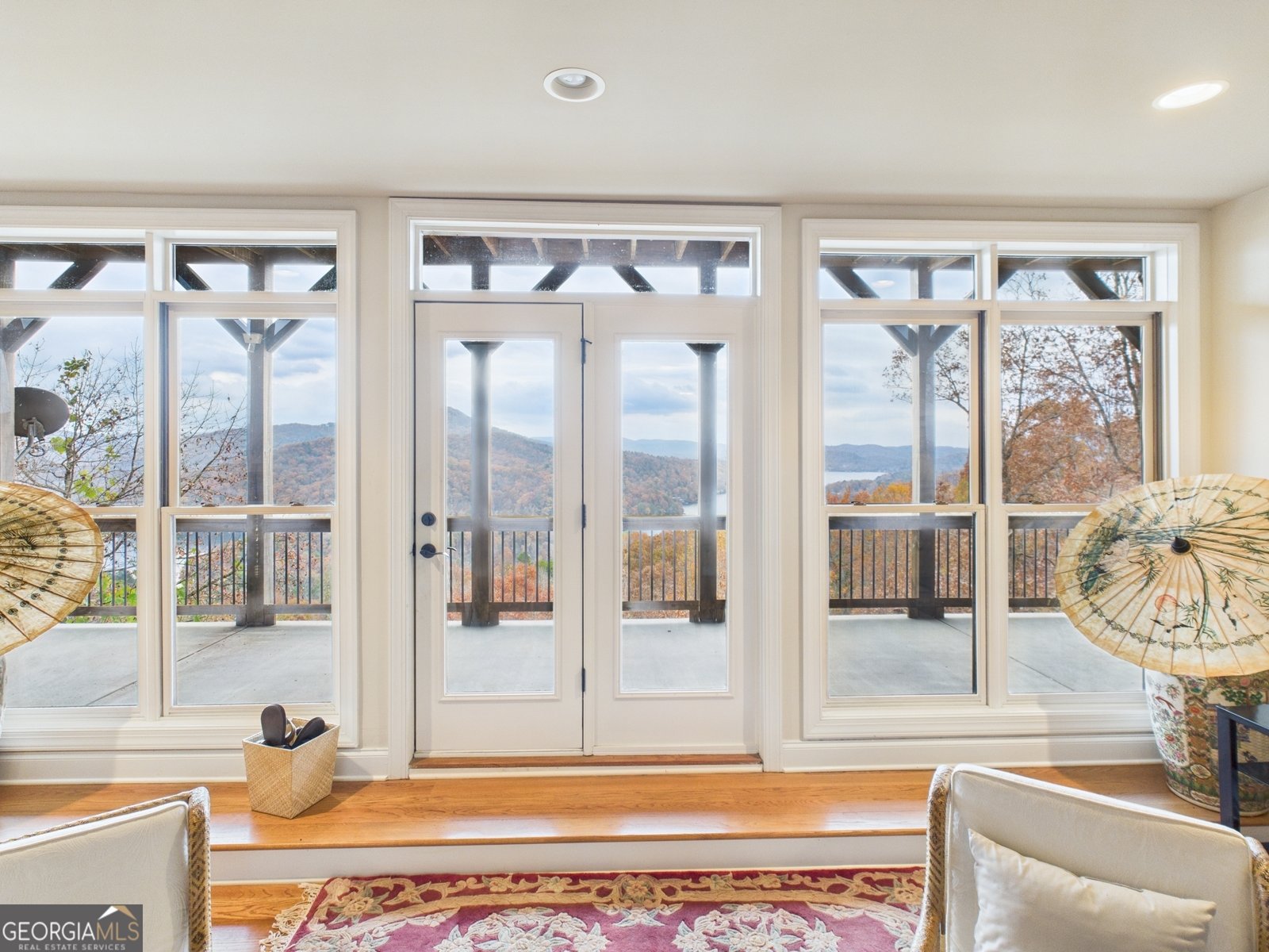 171 High Pointe Drive Clayton - 26