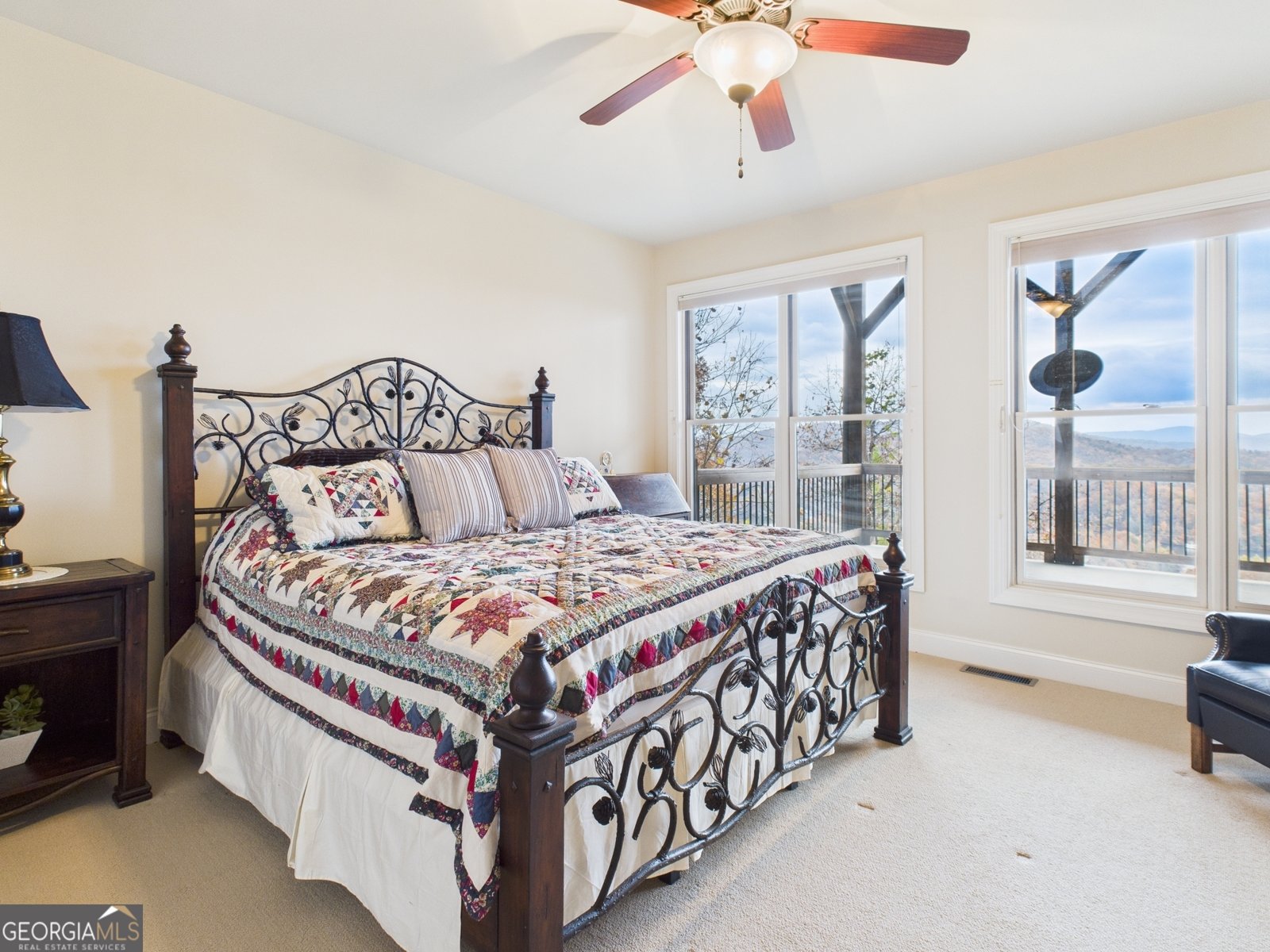 171 High Pointe Drive Clayton - 28