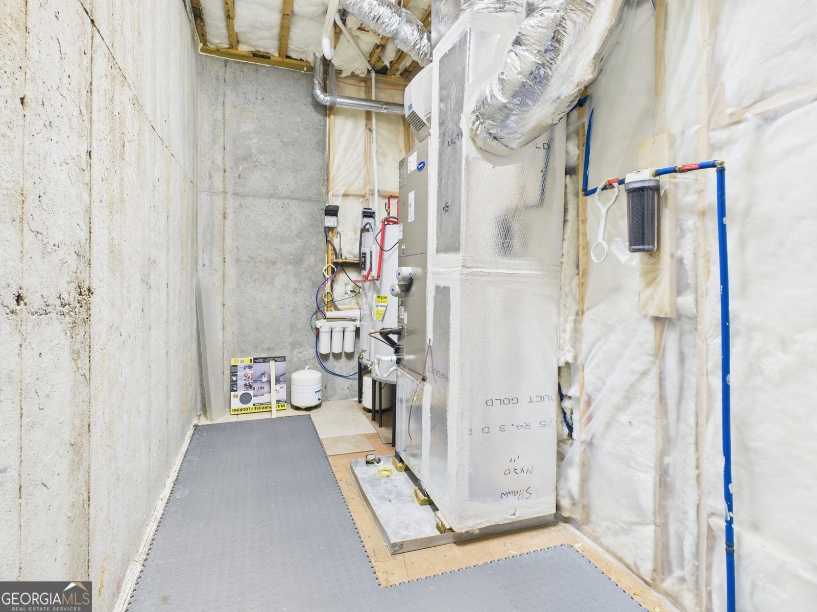 171 High Pointe Drive Clayton - 29