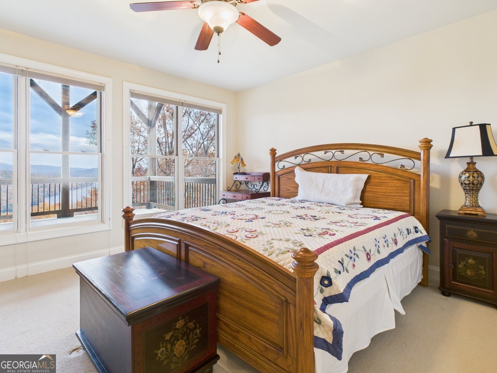 171 High Pointe Drive Clayton - 30