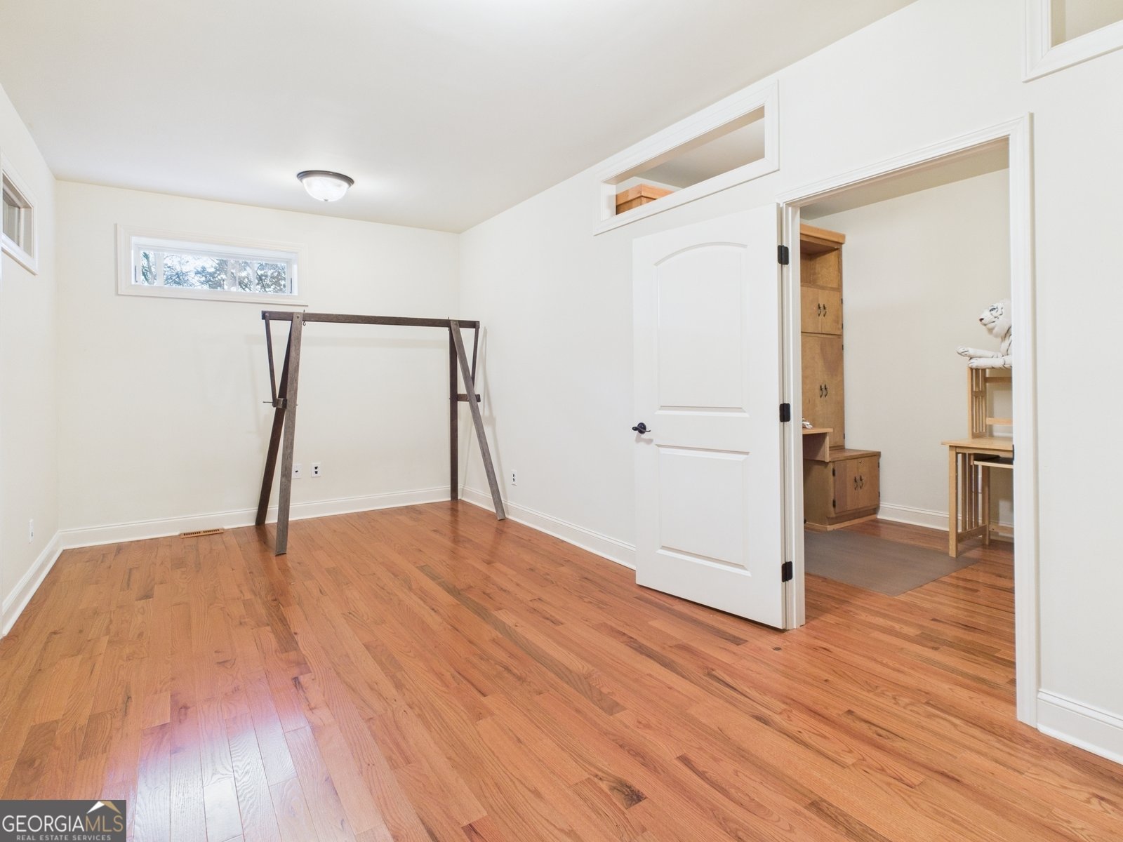 171 High Pointe Drive Clayton - 31