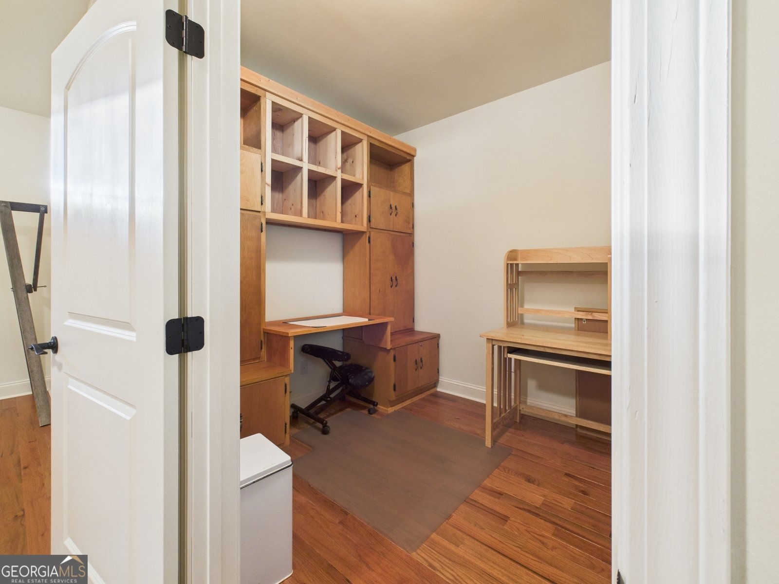 171 High Pointe Drive Clayton - 32