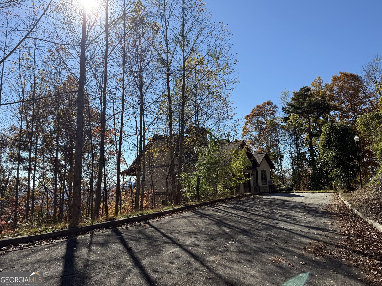 171 High Pointe Drive Clayton - 34