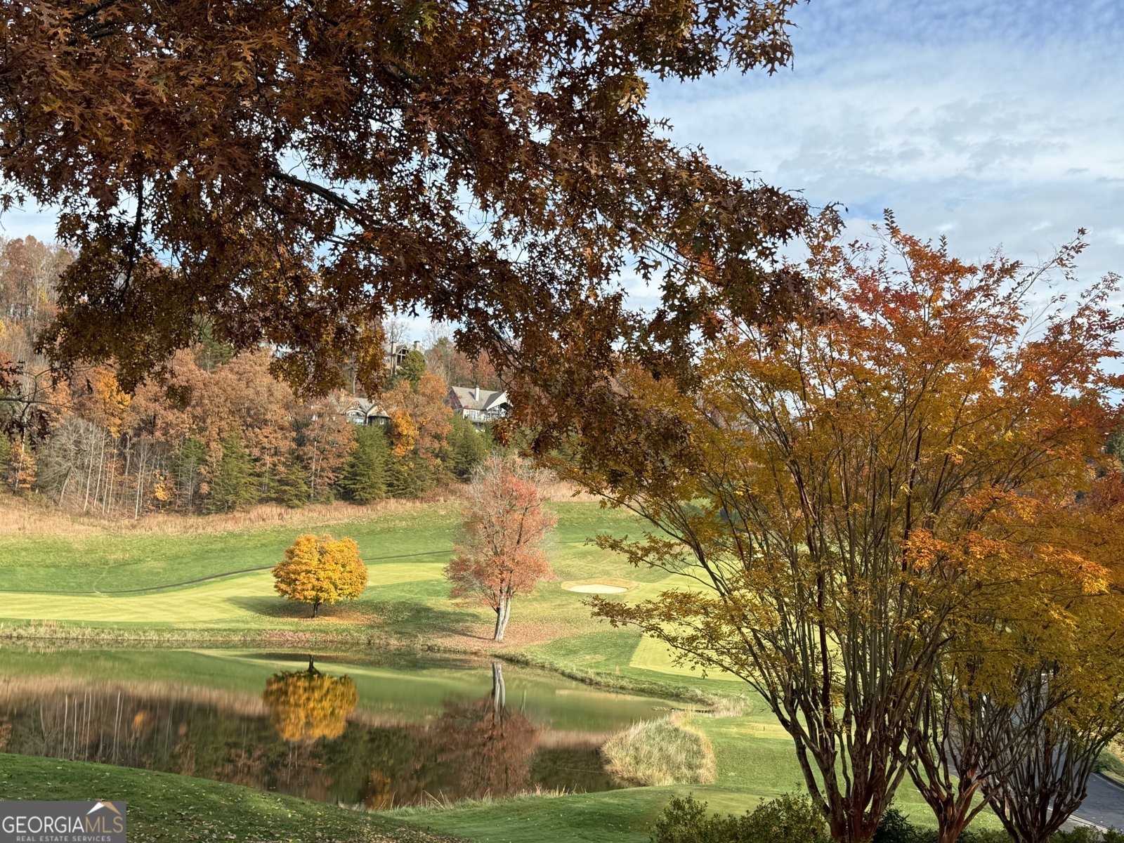 171 High Pointe Drive Clayton - 35