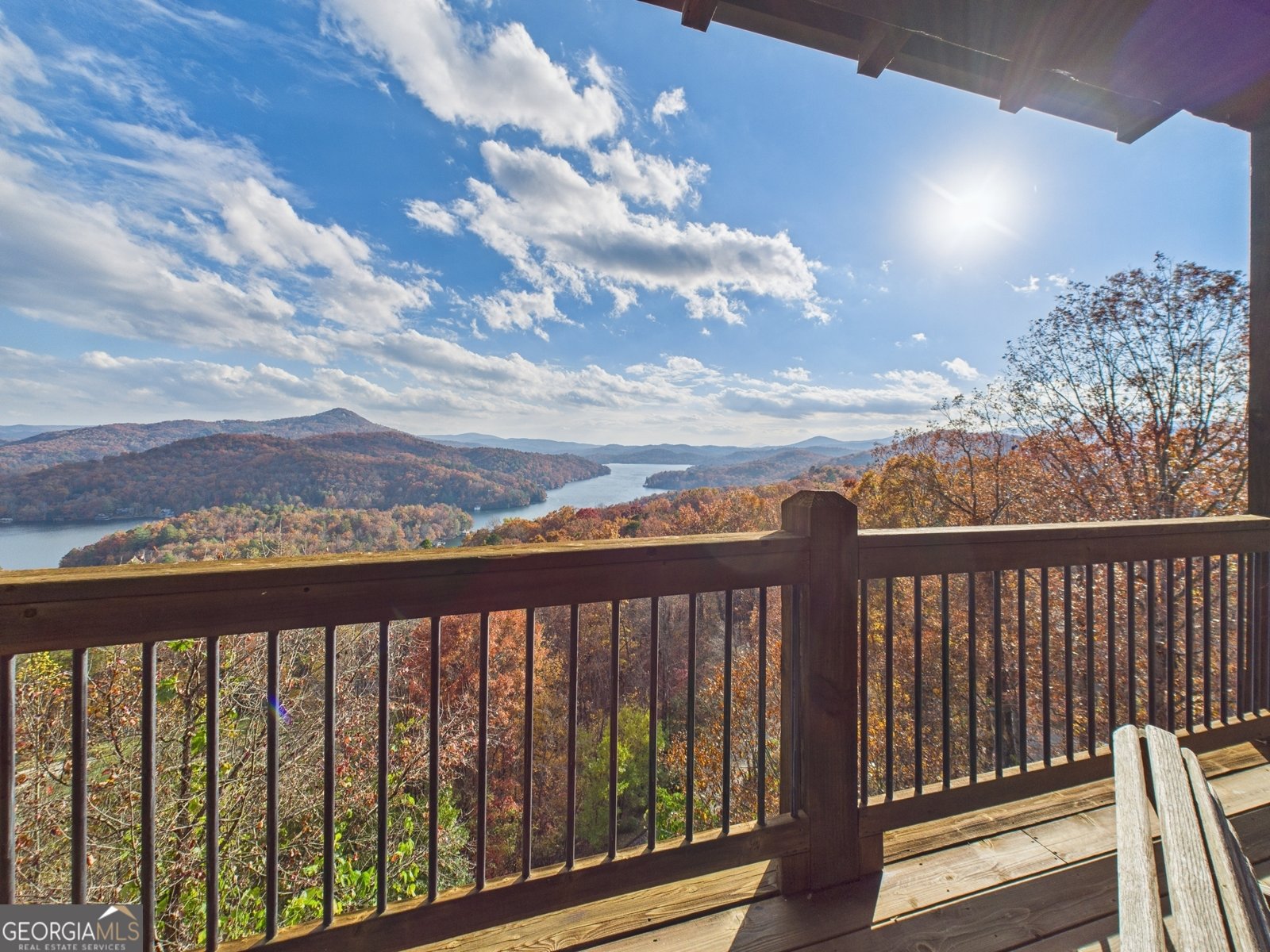 171 High Pointe Drive Clayton - 4