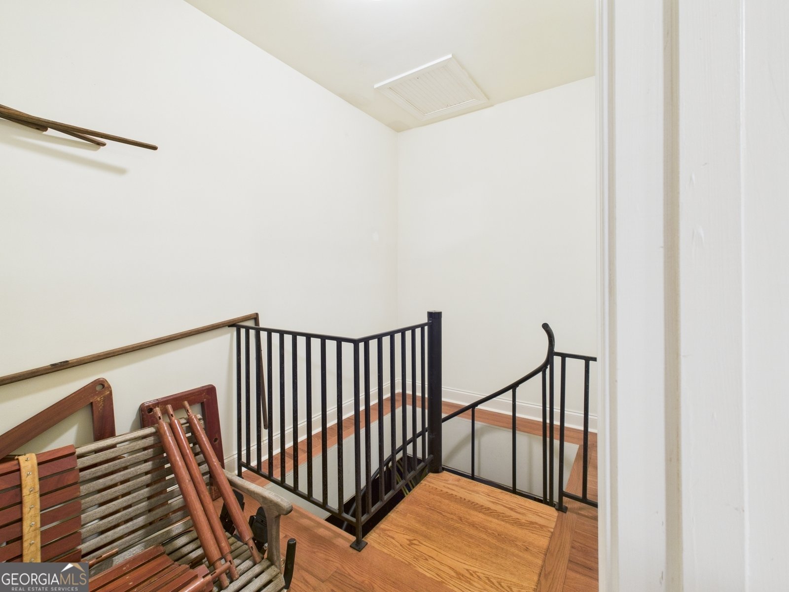 171 High Pointe Drive Clayton - 40