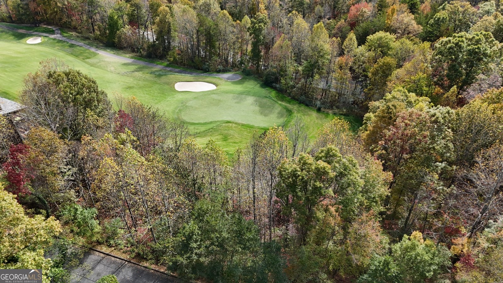 171 High Pointe Drive Clayton - 42