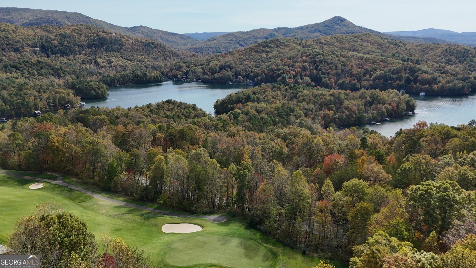 171 High Pointe Drive Clayton - 43