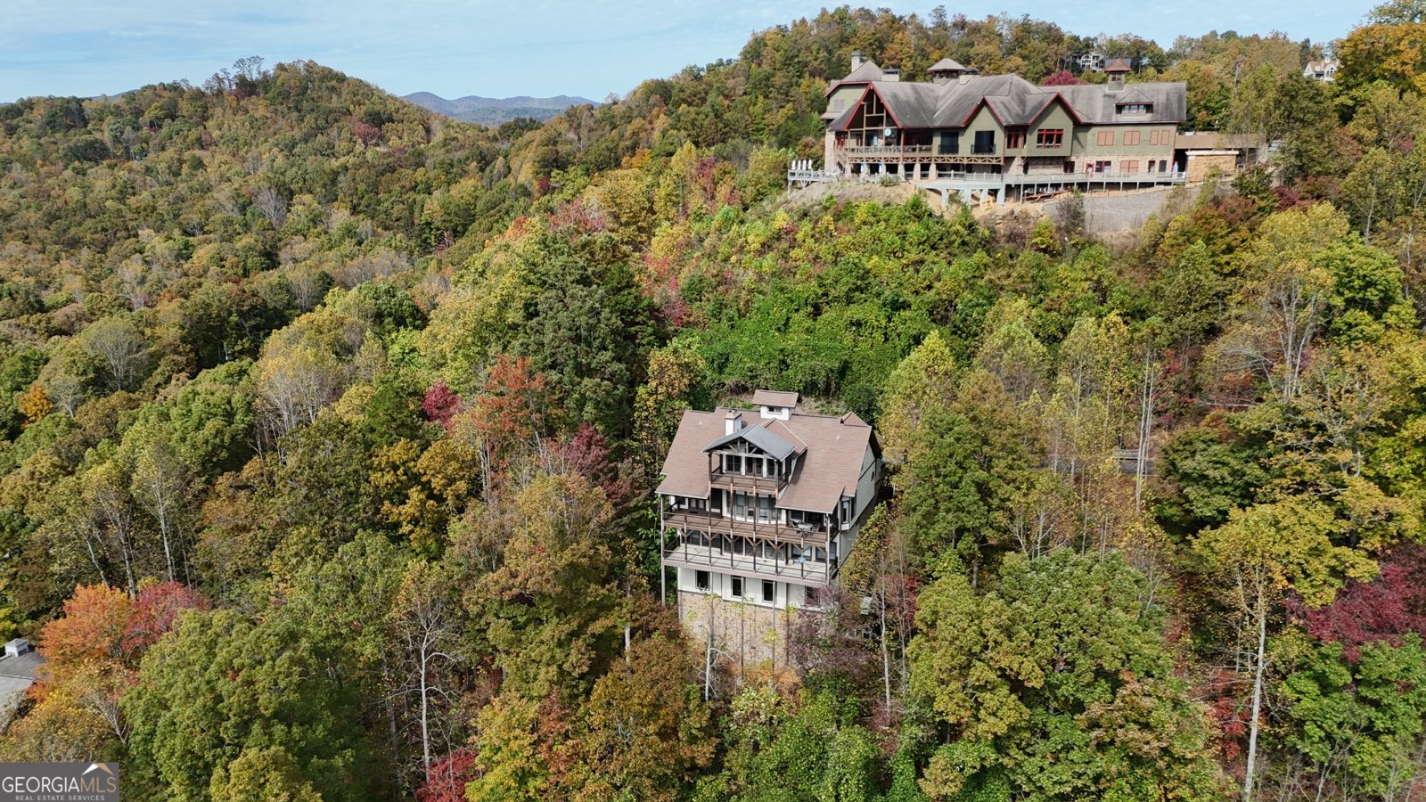 171 High Pointe Drive Clayton - 45