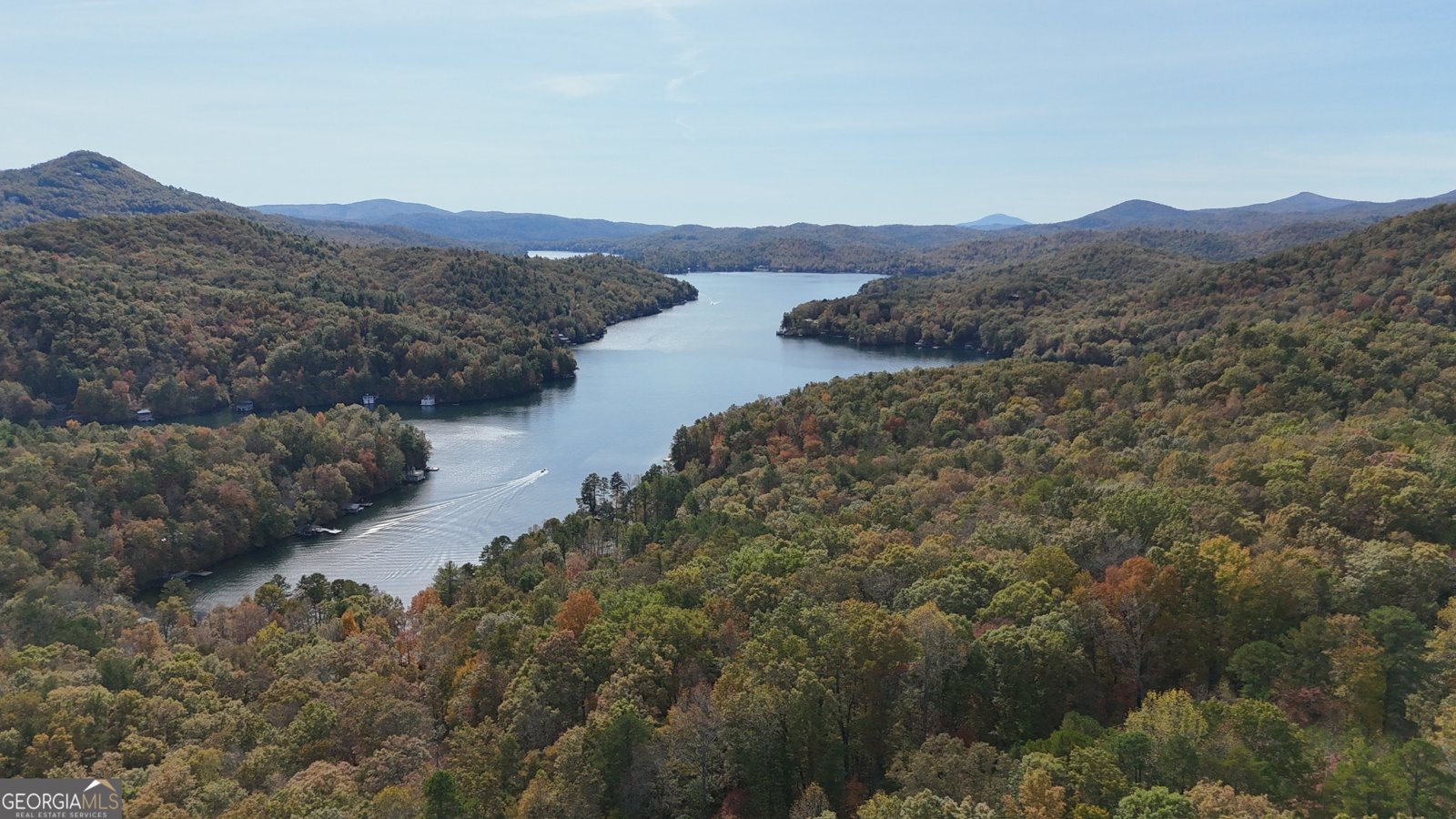 171 High Pointe Drive Clayton - 46