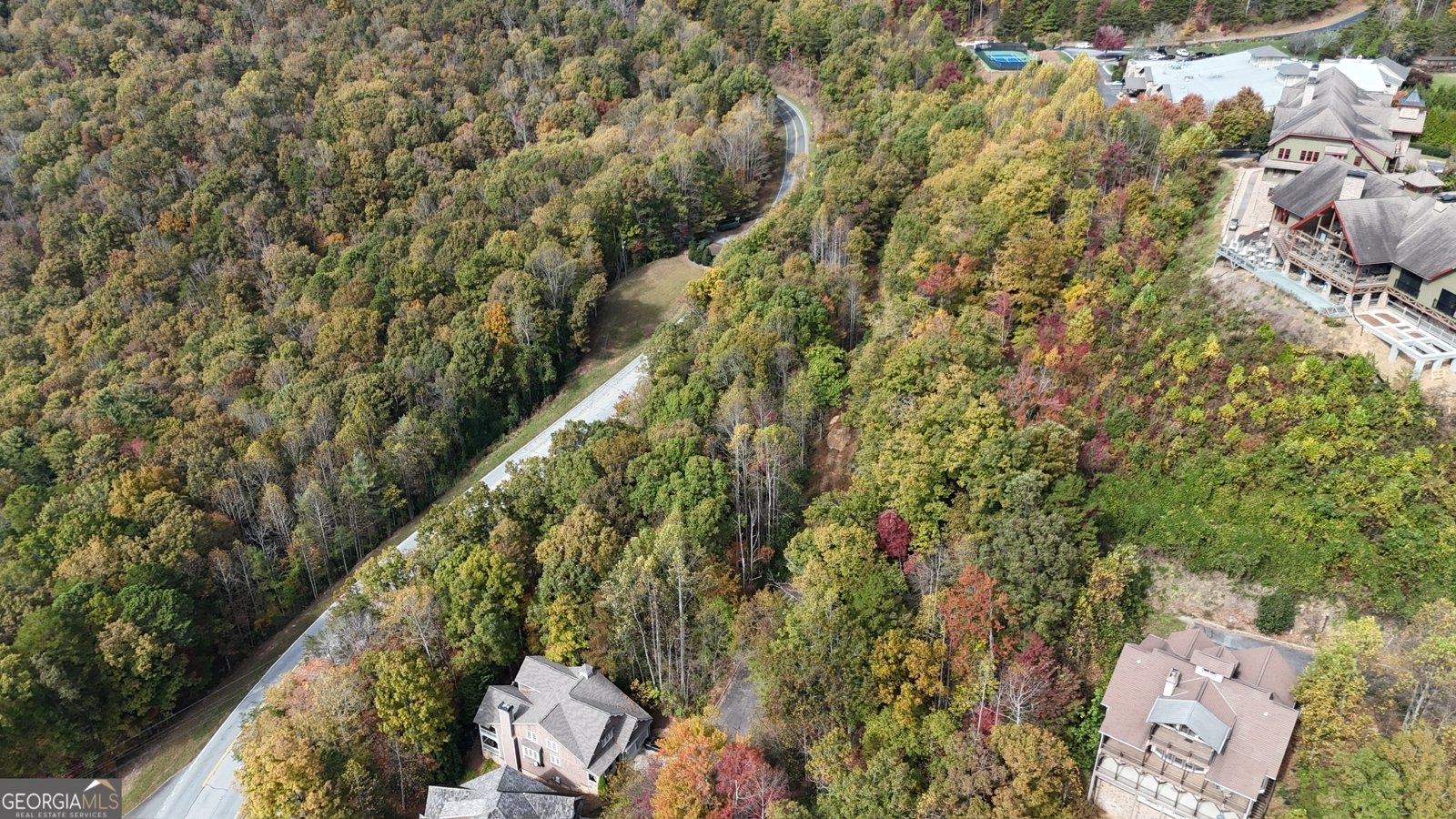 171 High Pointe Drive Clayton - 47