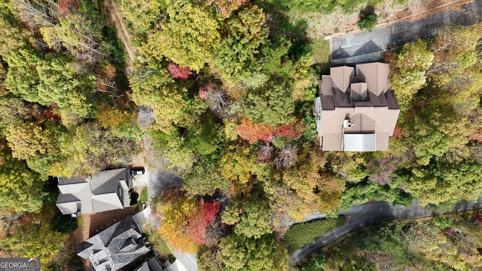 171 High Pointe Drive Clayton - 48