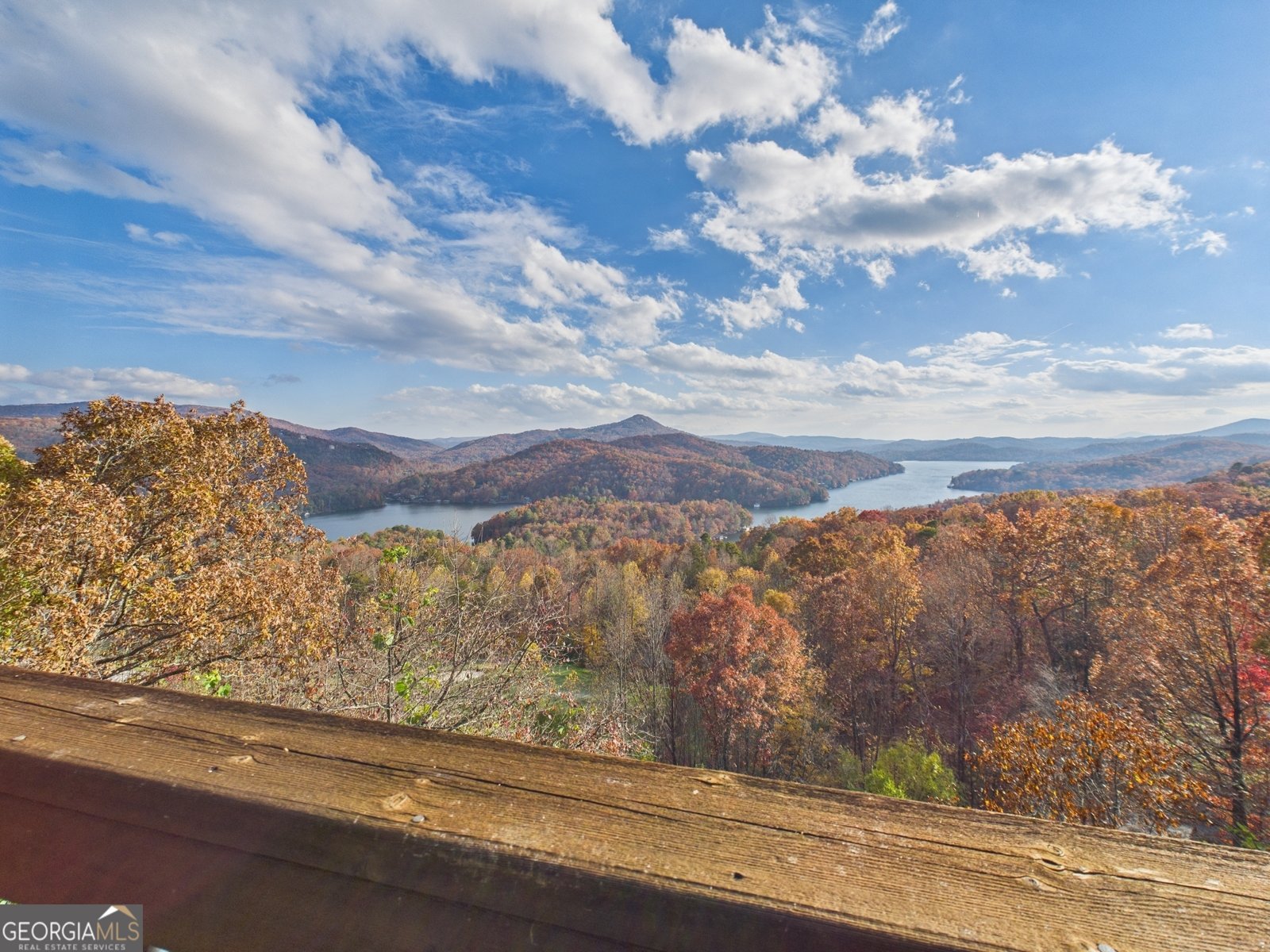 171 High Pointe Drive Clayton - 5