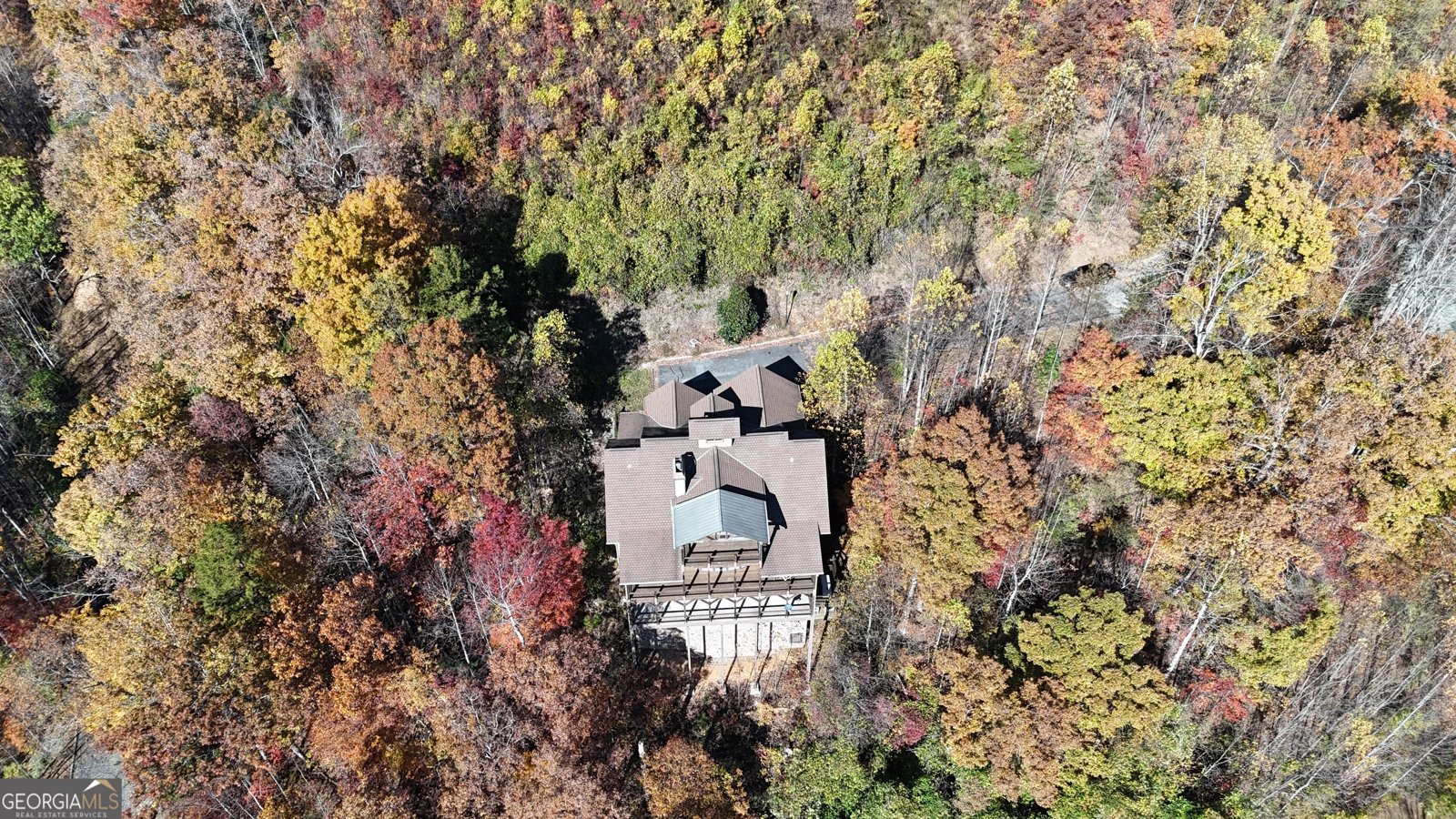 171 High Pointe Drive Clayton - 50