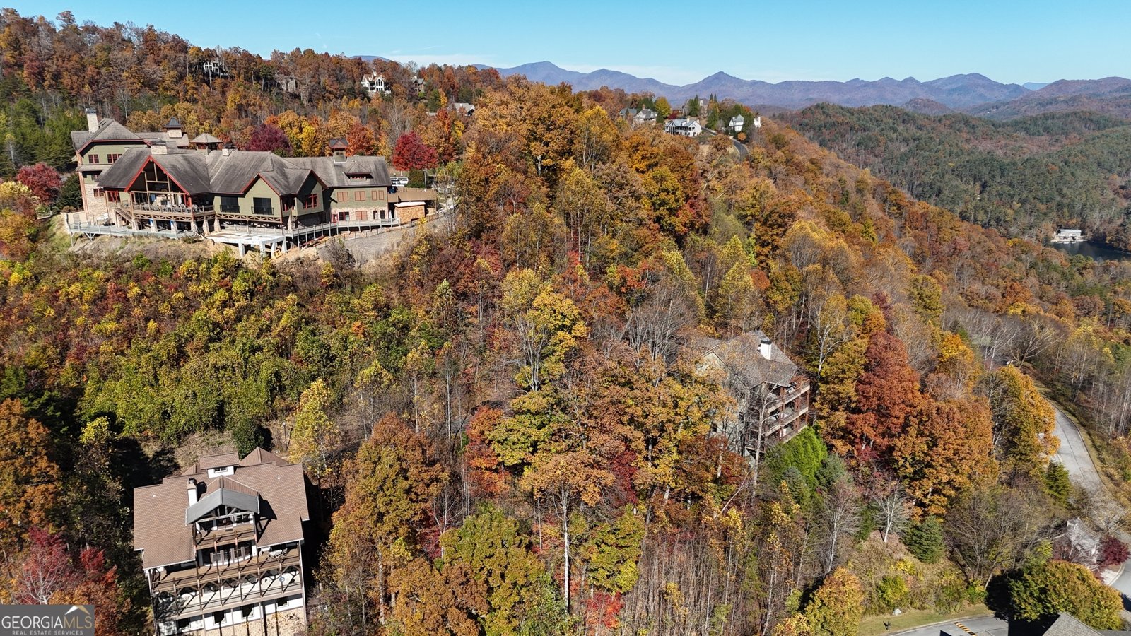 171 High Pointe Drive Clayton - 53