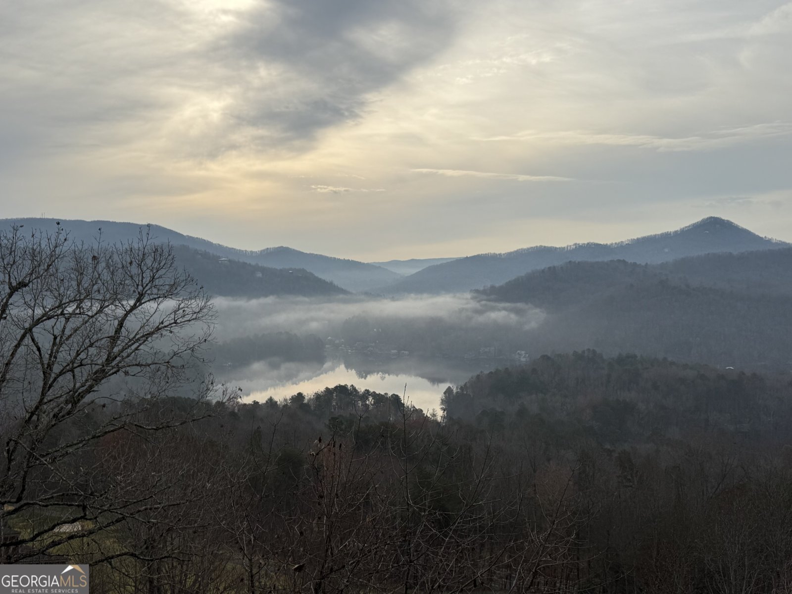 171 High Pointe Drive Clayton - 54