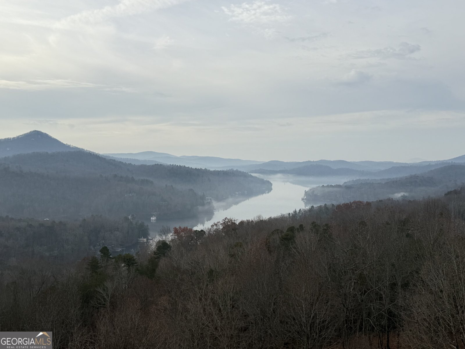 171 High Pointe Drive Clayton - 55