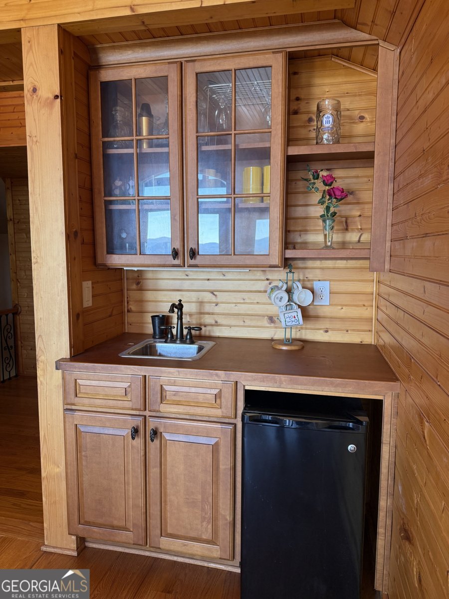 171 High Pointe Drive Clayton - 56