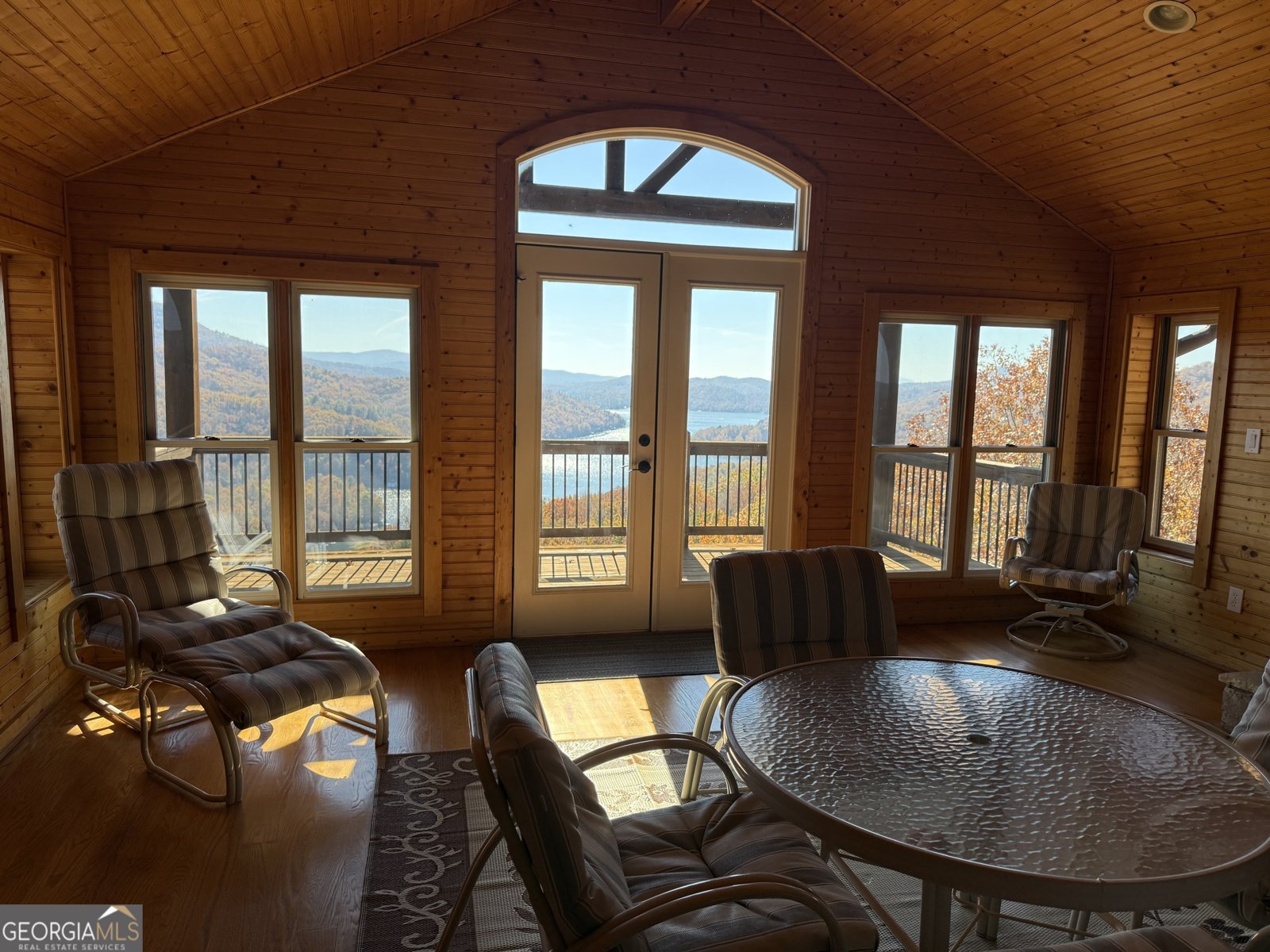 171 High Pointe Drive Clayton - 57