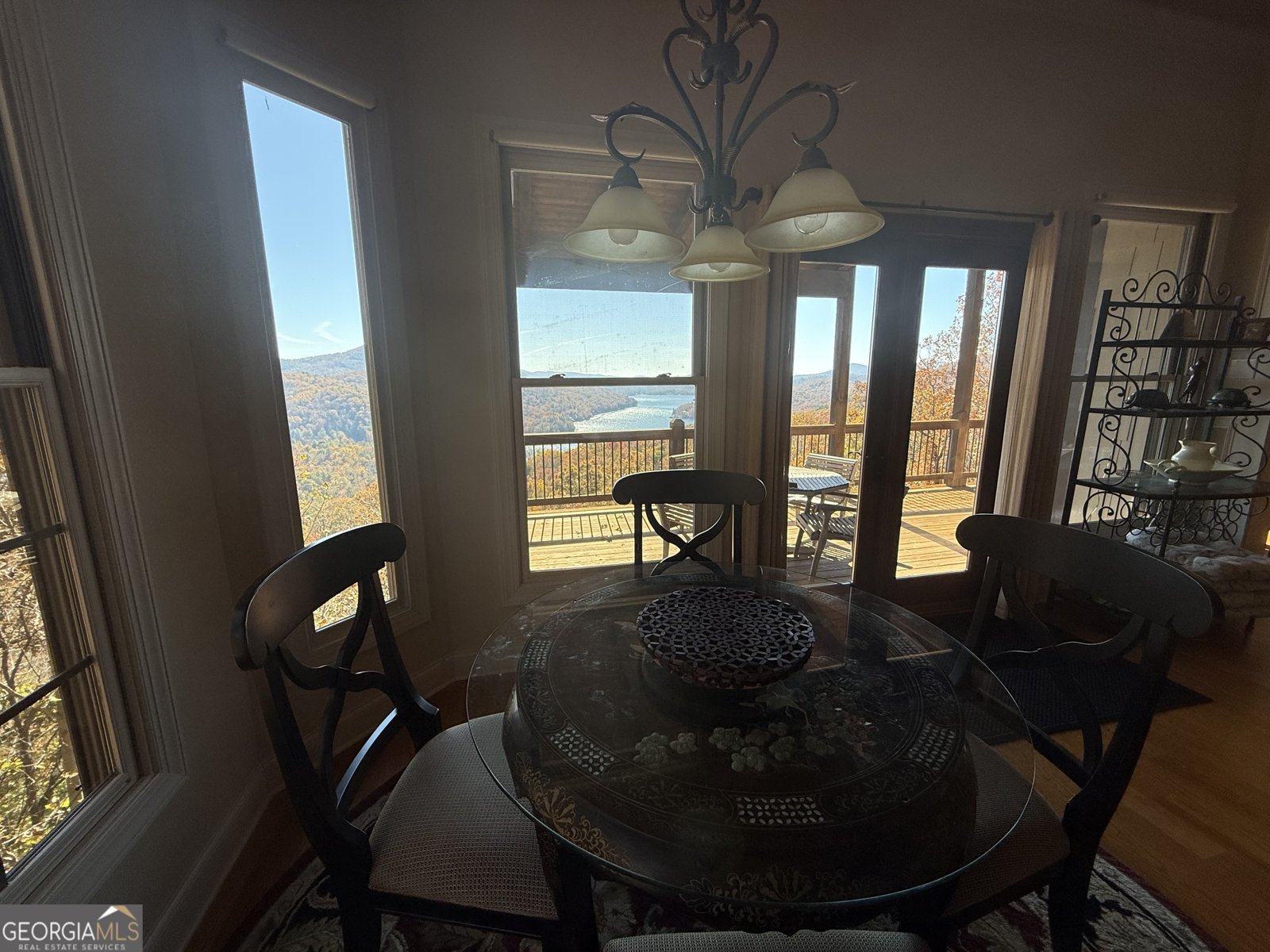 171 High Pointe Drive Clayton - 59