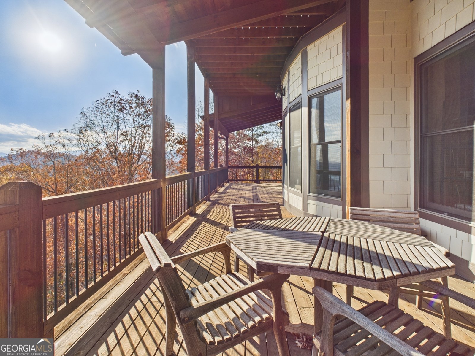 171 High Pointe Drive Clayton - 6