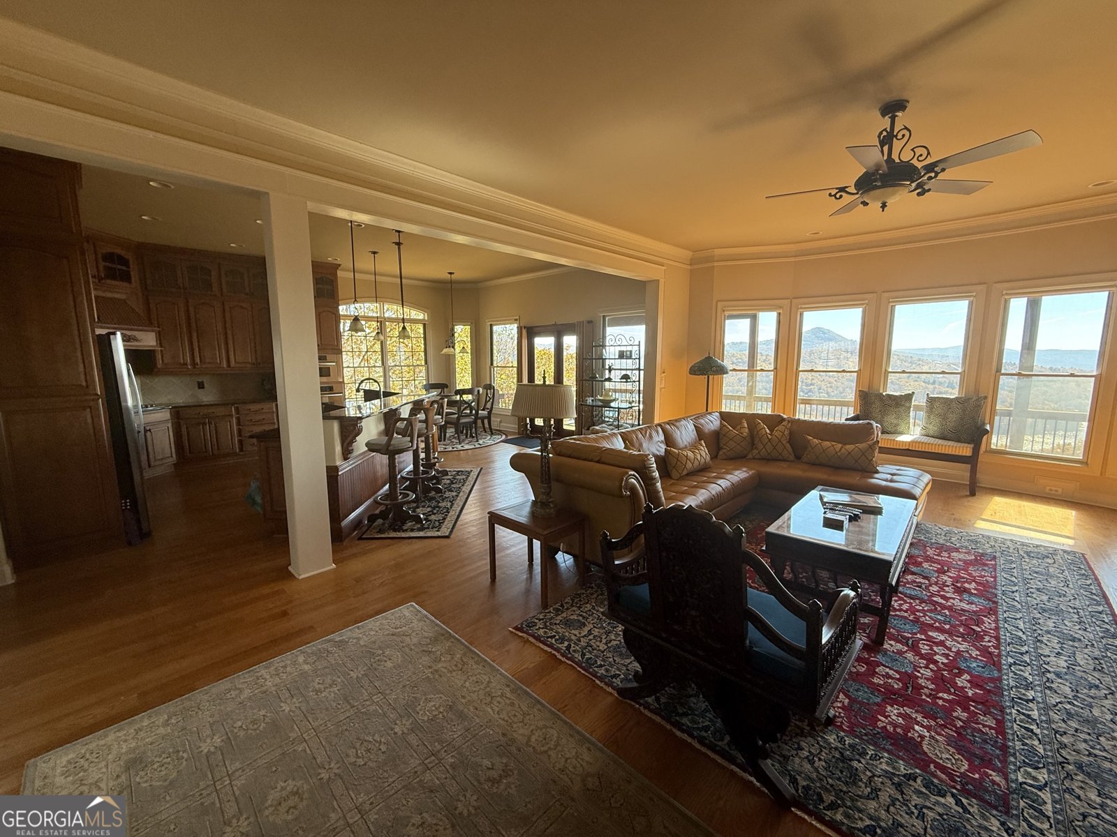 171 High Pointe Drive Clayton - 60