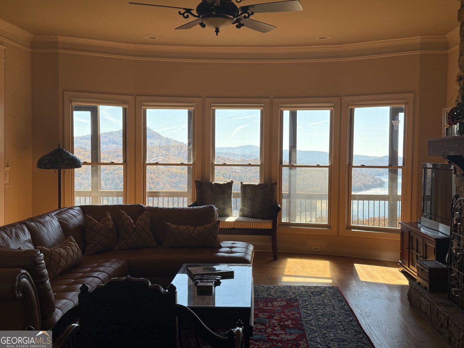 171 High Pointe Drive Clayton - 61