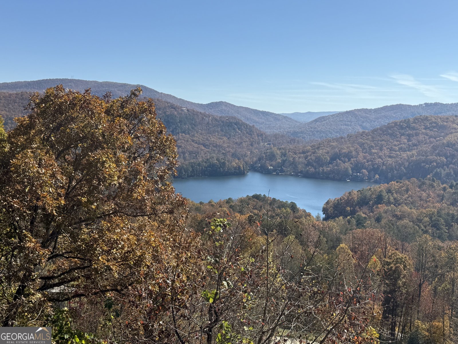 171 High Pointe Drive Clayton - 62