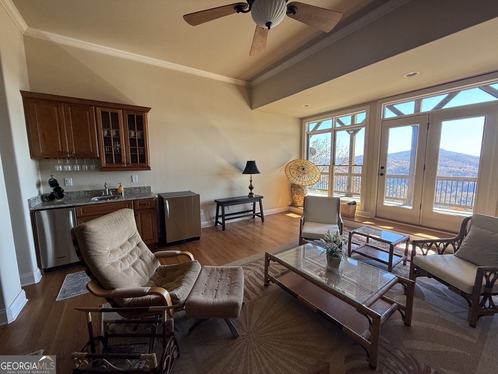 171 High Pointe Drive Clayton - 63