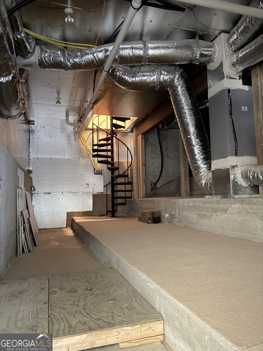 171 High Pointe Drive Clayton - 65