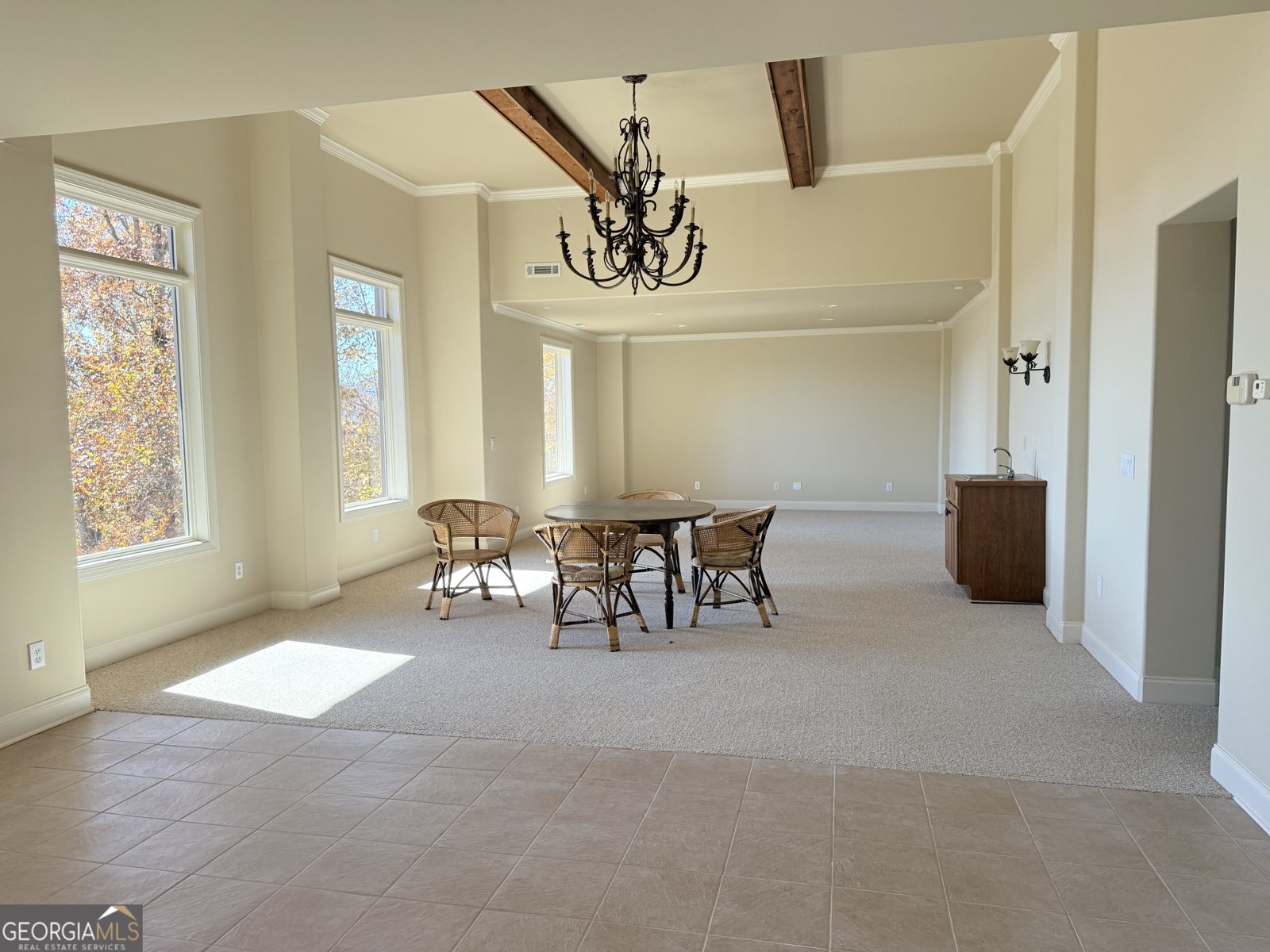 171 High Pointe Drive Clayton - 67