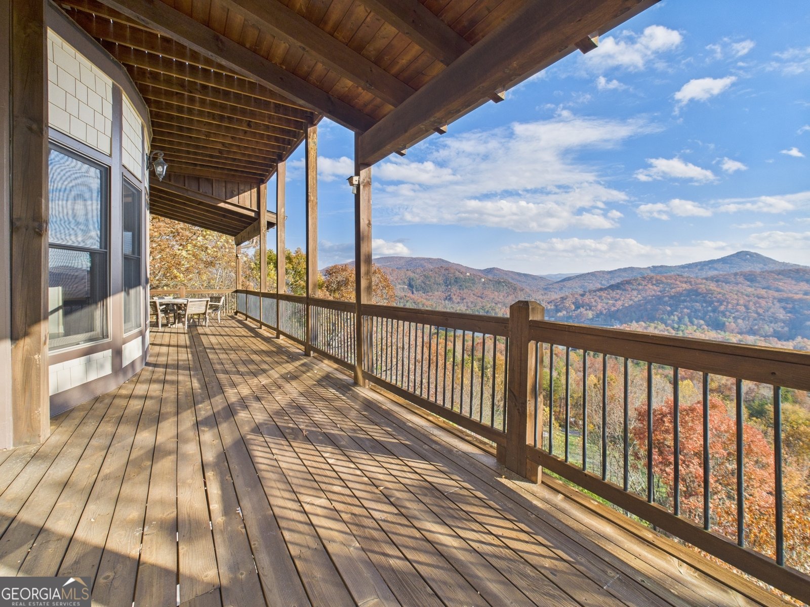 171 High Pointe Drive Clayton - 7