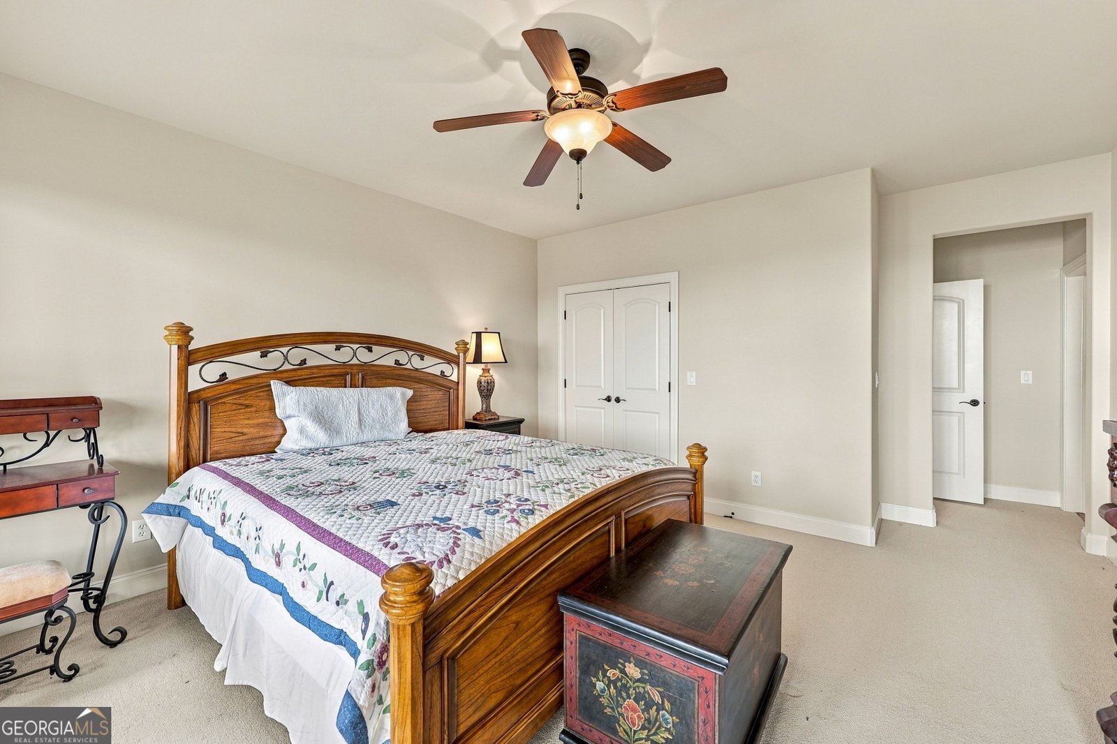 171 High Pointe Drive Clayton - Photo 70