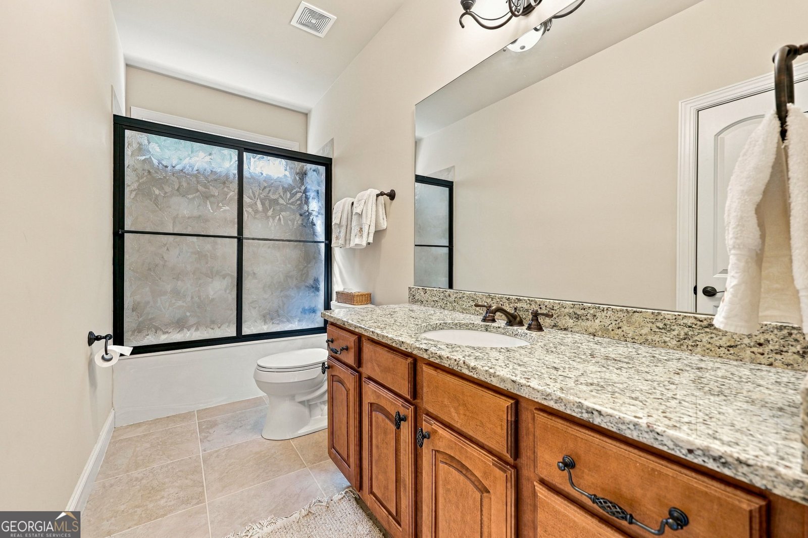 171 High Pointe Drive Clayton - Photo 71