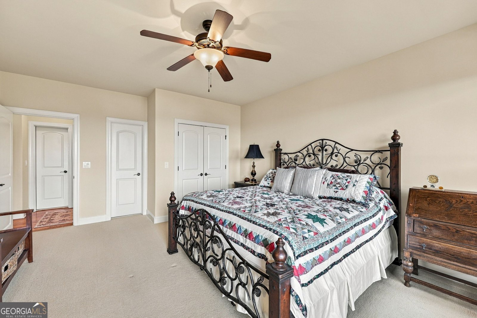 171 High Pointe Drive Clayton - Photo 74