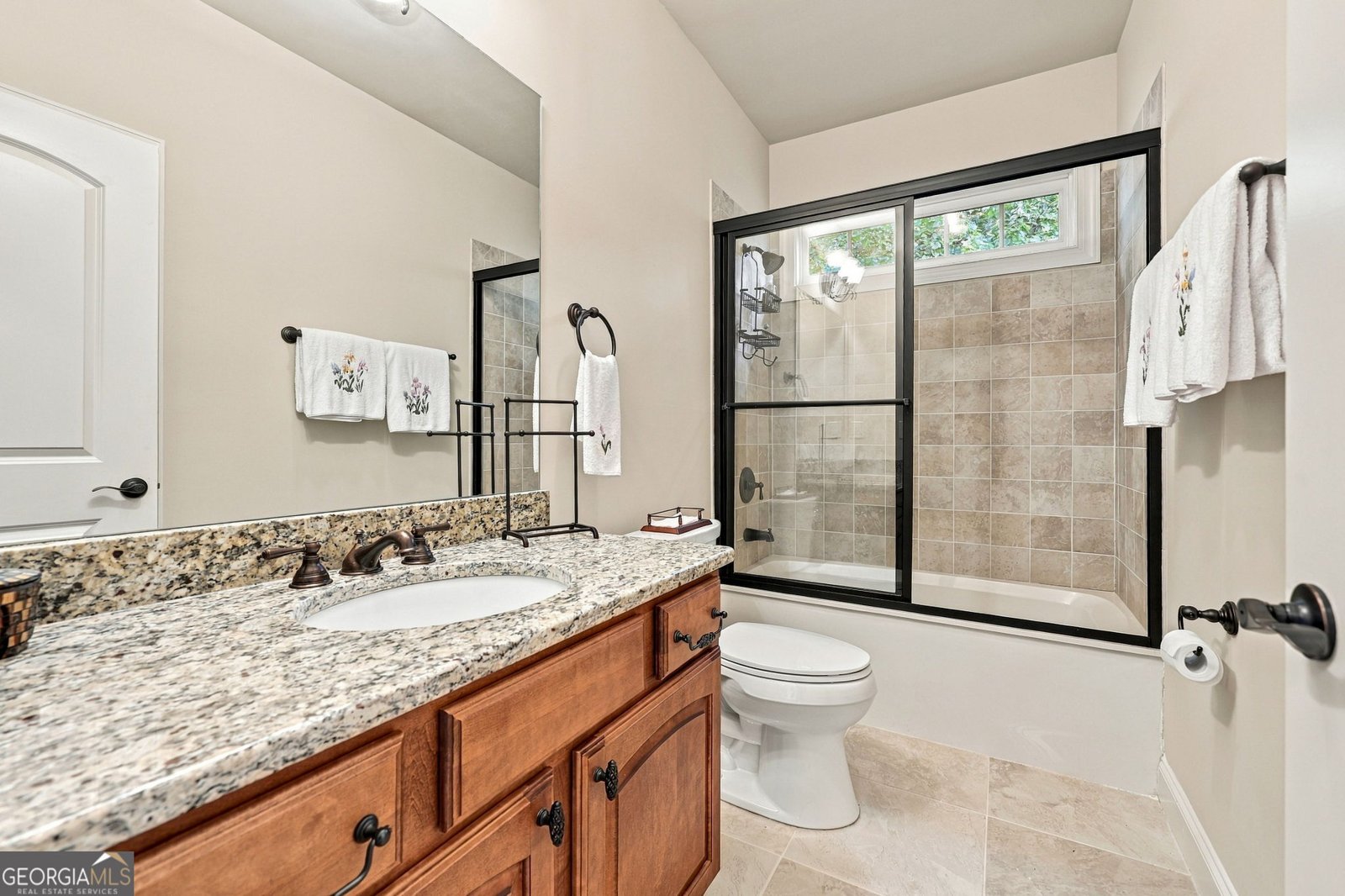 171 High Pointe Drive Clayton - Photo 75