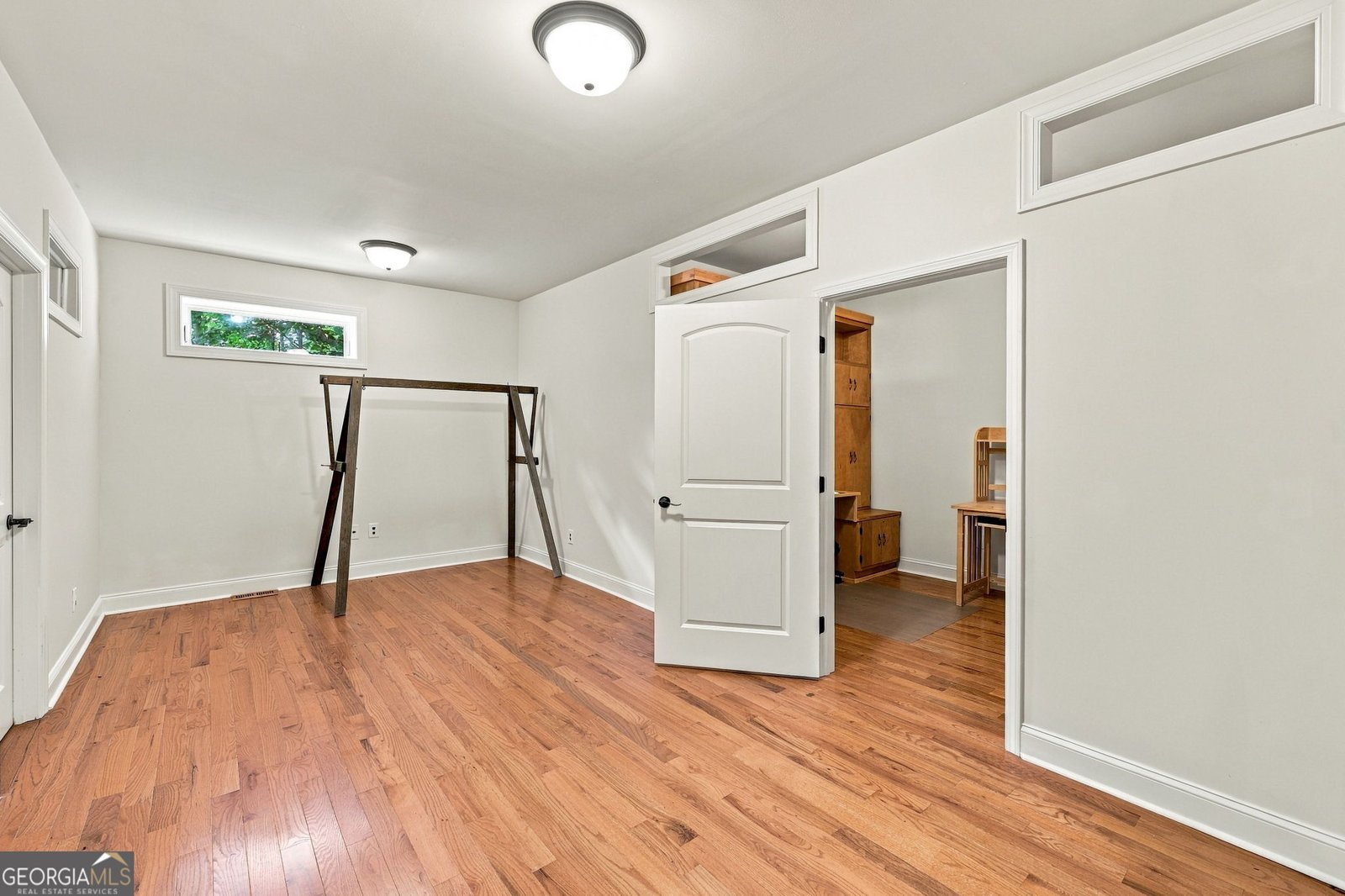 171 High Pointe Drive Clayton - Photo 76