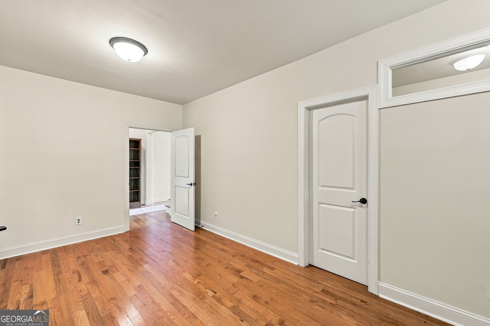 171 High Pointe Drive Clayton - Photo 77