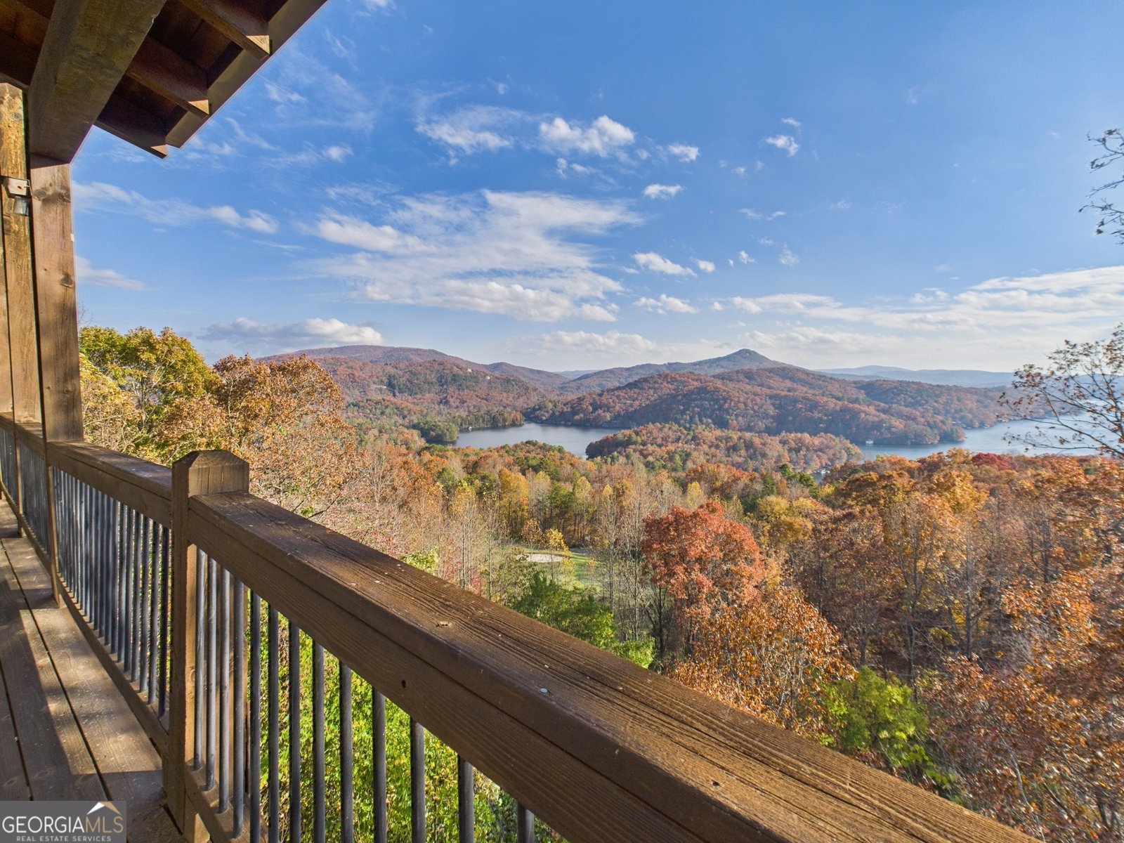 171 High Pointe Drive Clayton - 8