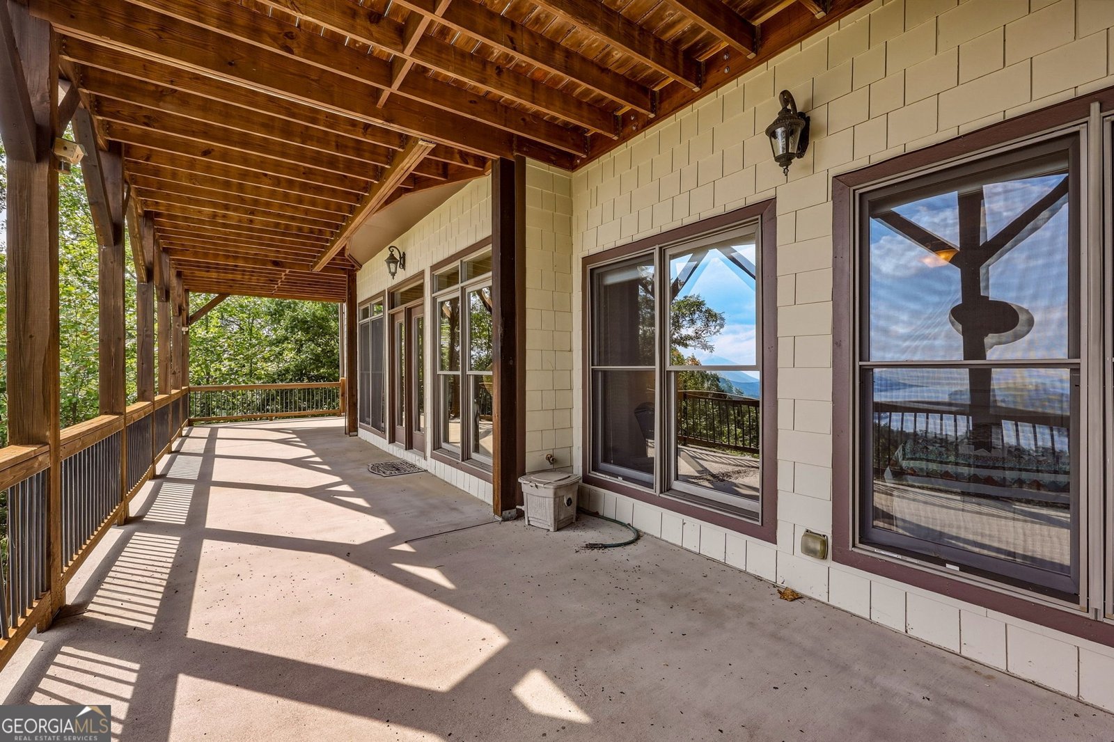 171 High Pointe Drive Clayton - Photo 80