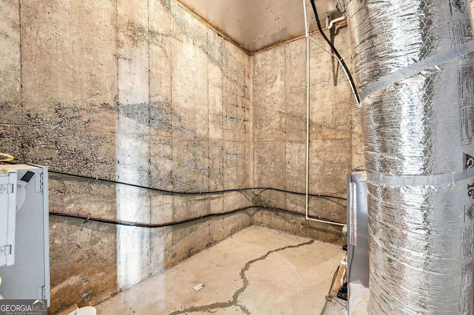 171 High Pointe Drive Clayton - Photo 84