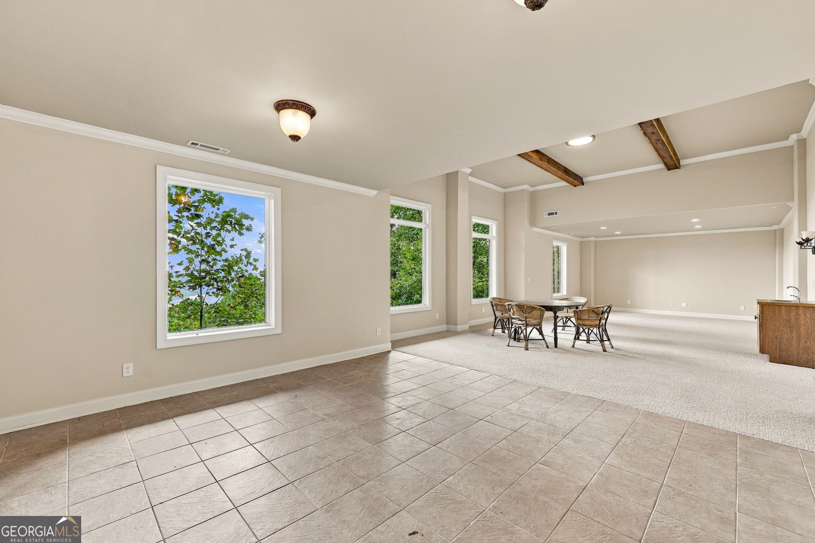 171 High Pointe Drive Clayton - Photo 85